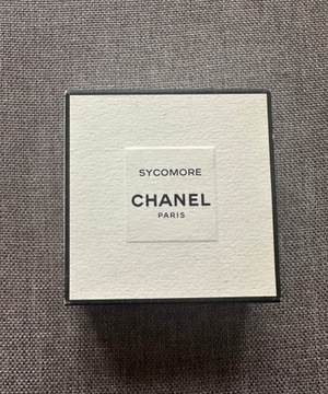 CHANEL Les Exclusifs Sykomore