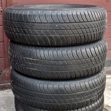 2 Opony letnie 175/65R15 MICHELIN ENERGY XT1 XSE