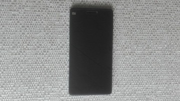 Xiaomi Mi-4c LTE 2/16GB Snapdragon 4K