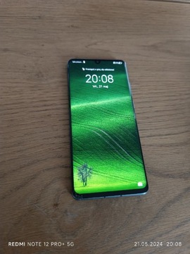 Huawei P30 pro 6/128 gb