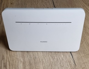 RouterHuawei B535 WiFi 4xLAN (LTE Cat.7 300Mbps