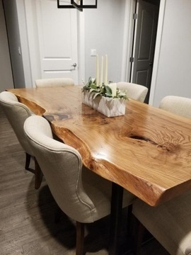 stoł drewniane, stół z drewna,stoły z dębu,jodełka