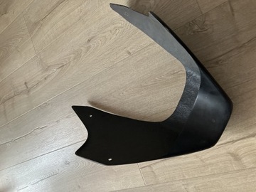 Uniwersalna Owiewka spoiler Yamaha Tdm 900