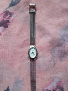 Zegarek Timemaster