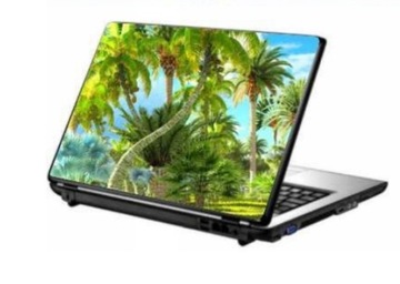 laptop | HP Chromebook 14 G3|zasilacz|9h!!!|skin61