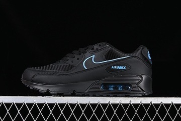 Nike Air Max 90 FJ4218-001 buty męskie 40-45