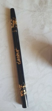 Tarte tarteist liner