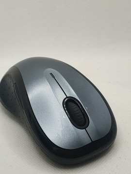 logitech canada 310 mysz