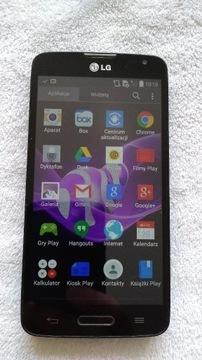 LG L90