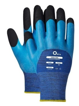 Rękawiczki Verken BlueFom r. 7-11