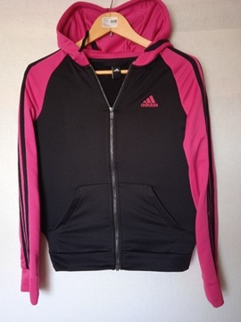  Bluza damska Adidas - XS 32/34