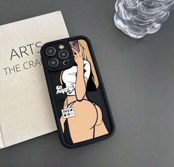 Etui iphone 13 pro wodoodporne