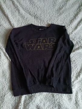 Bluza Star Wars Reserved r.S/M