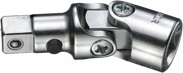 Przegub Kardana 3/8" QR 428QR STAHLWILLE