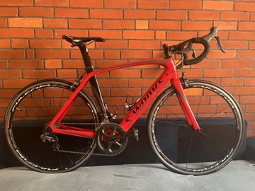 S-Works Venge