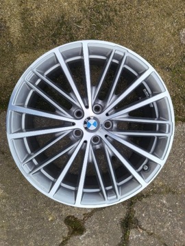 Felga BMW 6863422 G30 G31 styl 635 Et30 