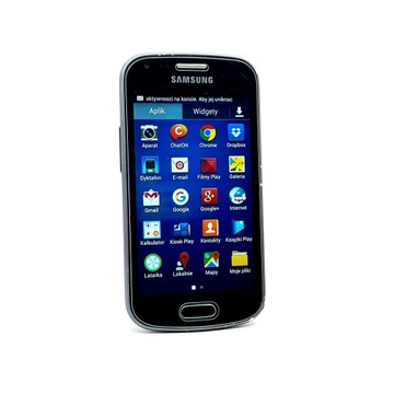 Samsung Galaxy Trend Plus (GT-S7580)