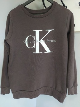 Bluza Calvin Klein rozm S