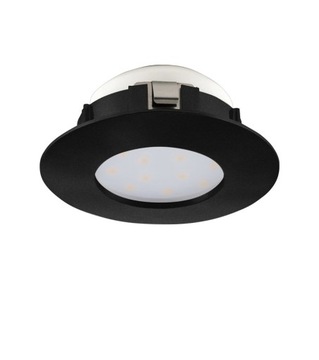 Oprawa wpuszczana LED 4,9W 3000K