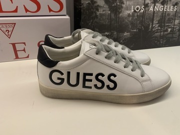 Buty guess 42 morayele