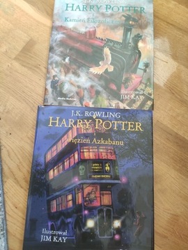 Harry Potter Więzień Azbakanu, Kamień Filozoficzny