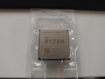 Ryzen 7 5800x (zakupiony 18 lutego 2023)