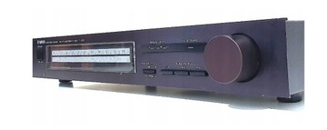 Yamaha T300 tuner analogowy (G3)