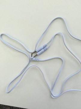 Kabel przewód tens ems 2.5 x 2 mm