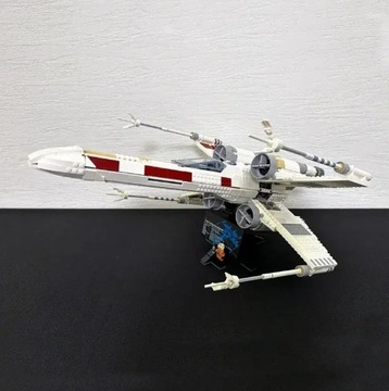 75355 Star Wars Myśliwiec X-Wing