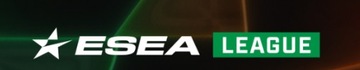 CS 2 Faceit ESEA League Pass | 1 Month/ 1 Miesiac 