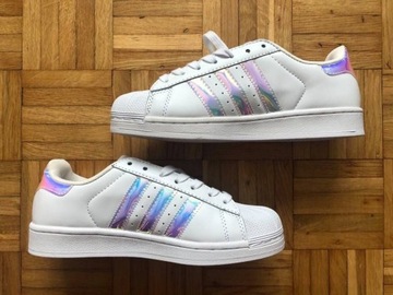 Adidas Superstar Originals