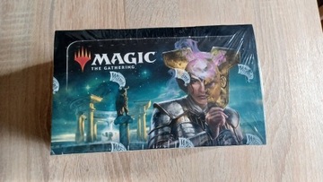 MTG - Theros Beyond Death - Booster Box