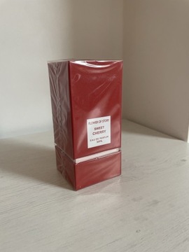 Perfumy inspiracje Lost Cherry - Tom Ford