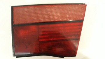 Lampa prawa tył klapa BMW E31 850