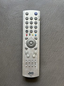 ORYGINALNY Pilot JVC TV RM-C1816C