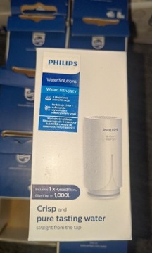 Wkład filtrujący Philips AWP305/10 Pakiet 20sztuk 