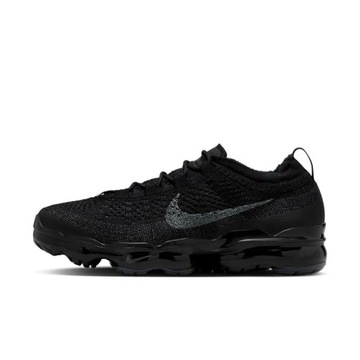 Nike Air Vapormax Flyknit buty męskie  r. 40-46