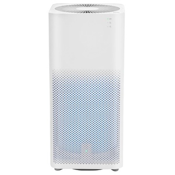 Oczyszczacz powietrza Xiaomi Air Purifier 2H