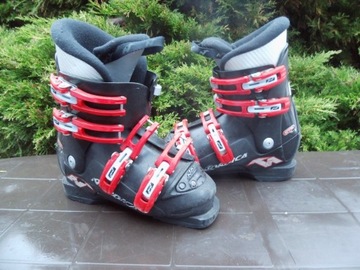 Buty narciarskie Nordica 32