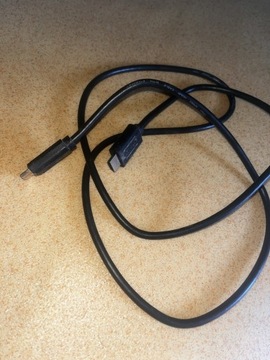Przewód hdmi 2m kabel