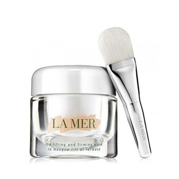 La mer the lifting and firming maska do twarzy 50