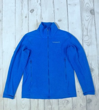 Bluza NORRONA  Falketind Warm1  r. L