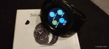 Smart watche