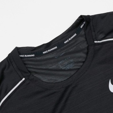 Nike koszulka męska  AJ7565-010  roz.XXL   KING FIT-CLUB