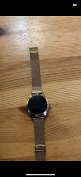 Smartwatch damski KW10