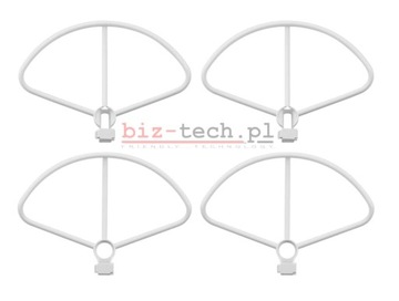 Osłona śmigieł dron Fimi X8 SE 2020 komplet 4 szt 