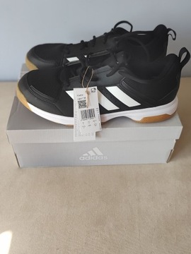 Buty męskie Adidas Ligra 7M nowe roz 44 2/3