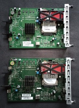 Formater CD662-60001 do HP MFP M575
