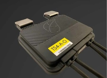 Optymalizator mocy TIGO TS4-A-O 700W
