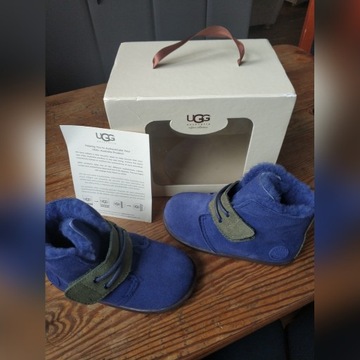 Buty UGG Australia